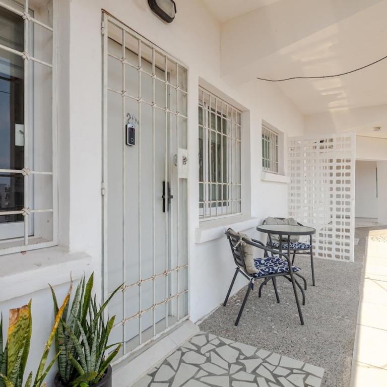 Department Very Located in Traditional Acapulco - Apartamento de 1 dormitorio - 37