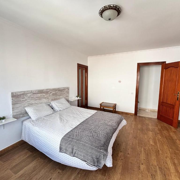 Villa Casa Vega Fuengirola - Villa Deluxe - 35