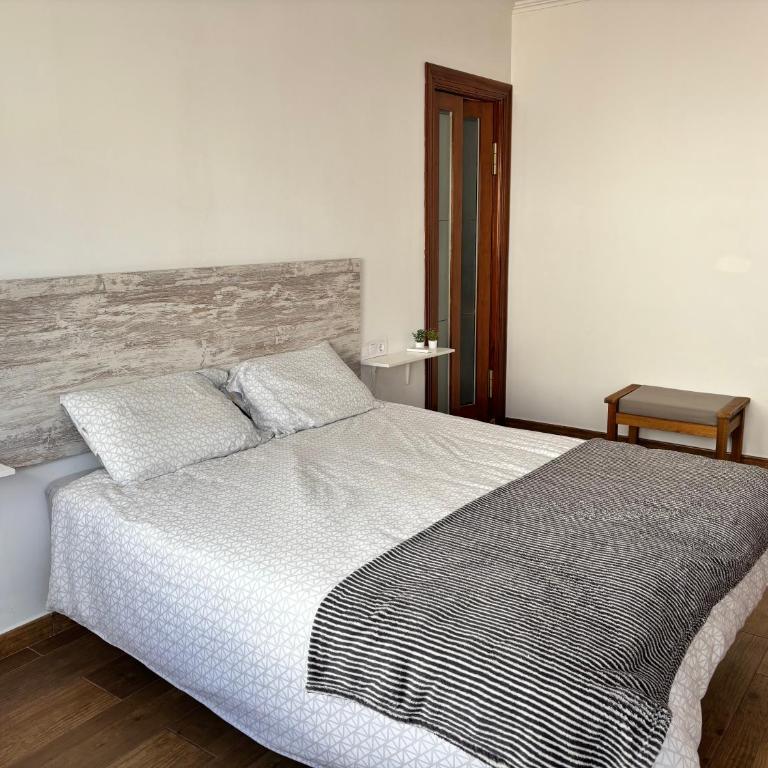 Villa Casa Vega Fuengirola - Villa Deluxe - 34