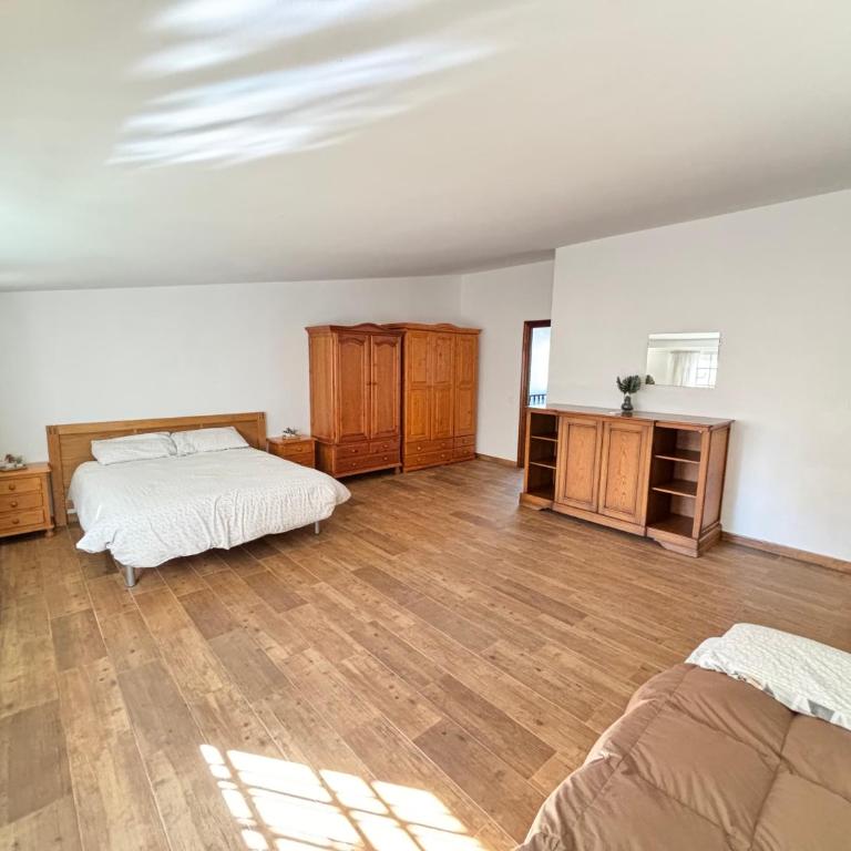Villa Casa Vega Fuengirola - Villa Deluxe - 25