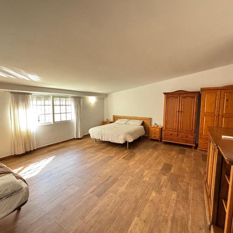 Villa Casa Vega Fuengirola - Villa Deluxe - 28