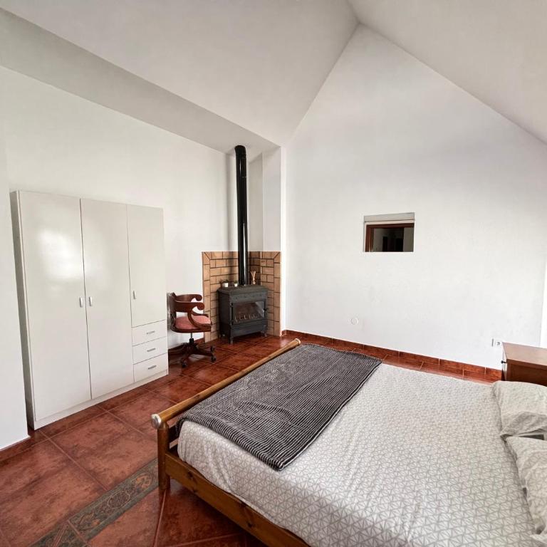 Villa Casa Vega Fuengirola - Villa Deluxe - 26
