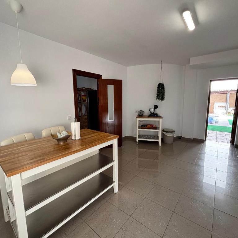 Villa Casa Vega Fuengirola - Villa Deluxe - 19