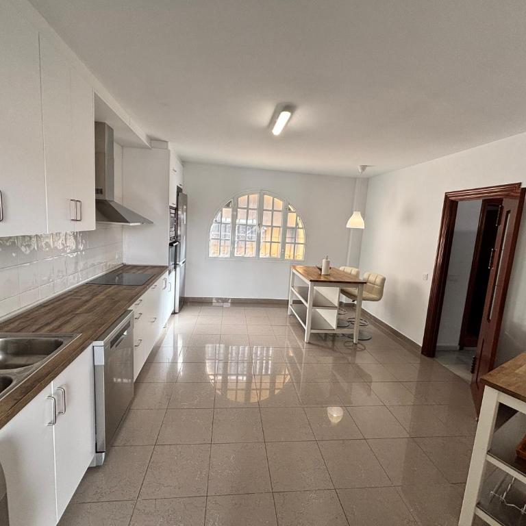 Villa Casa Vega Fuengirola - Villa Deluxe - 18