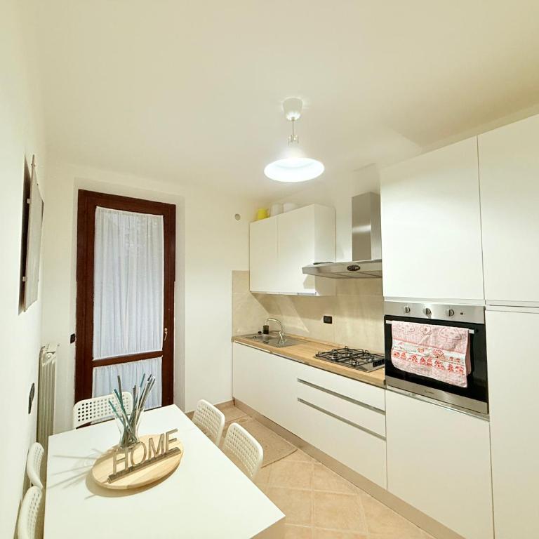 LA Home - Animal House - Appartamento con 2 Camere da Letto - 7