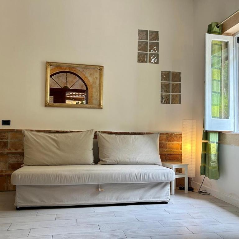 Dolce Basilico - Appartamento con Vista - 12