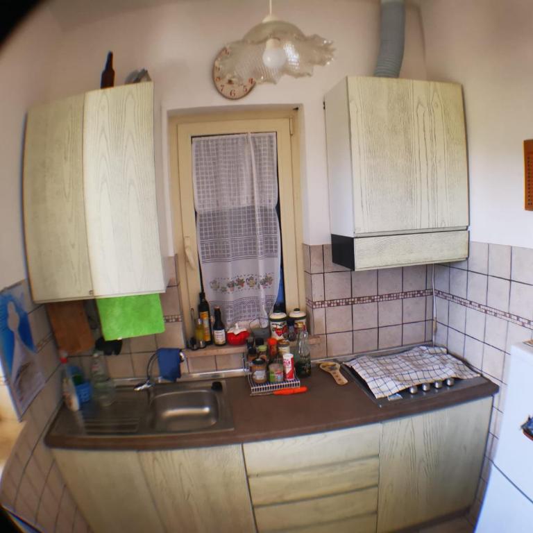 Villa Primavera, con uso di piscina - Two-Bedroom House - 9