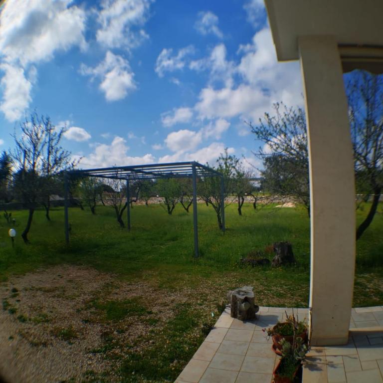 Villa Primavera, con uso di piscina - Two-Bedroom House - 3