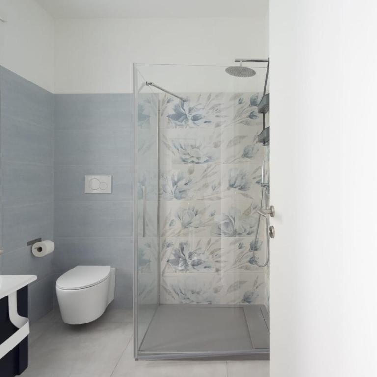 @uRhOME - Luxury Accommodation - Doppelzimmer mit eigenem Bad - 15