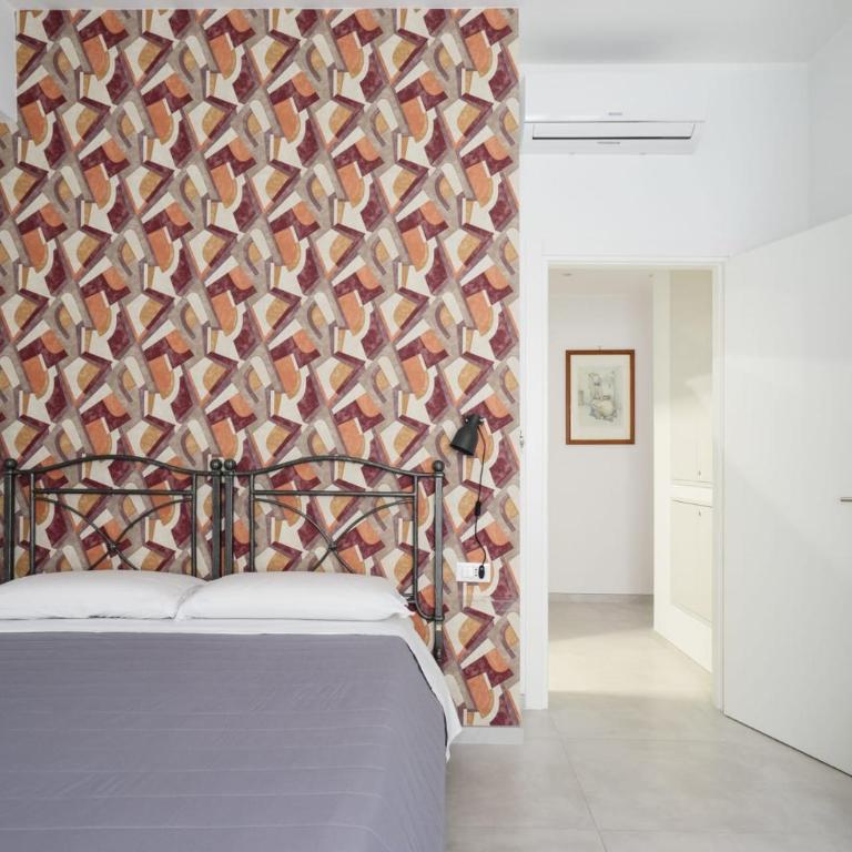 @uRhOME - Luxury Accommodation - Doppelzimmer mit eigenem Bad - 10