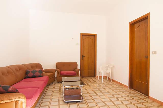 Villa Svizzera - Casa - 11