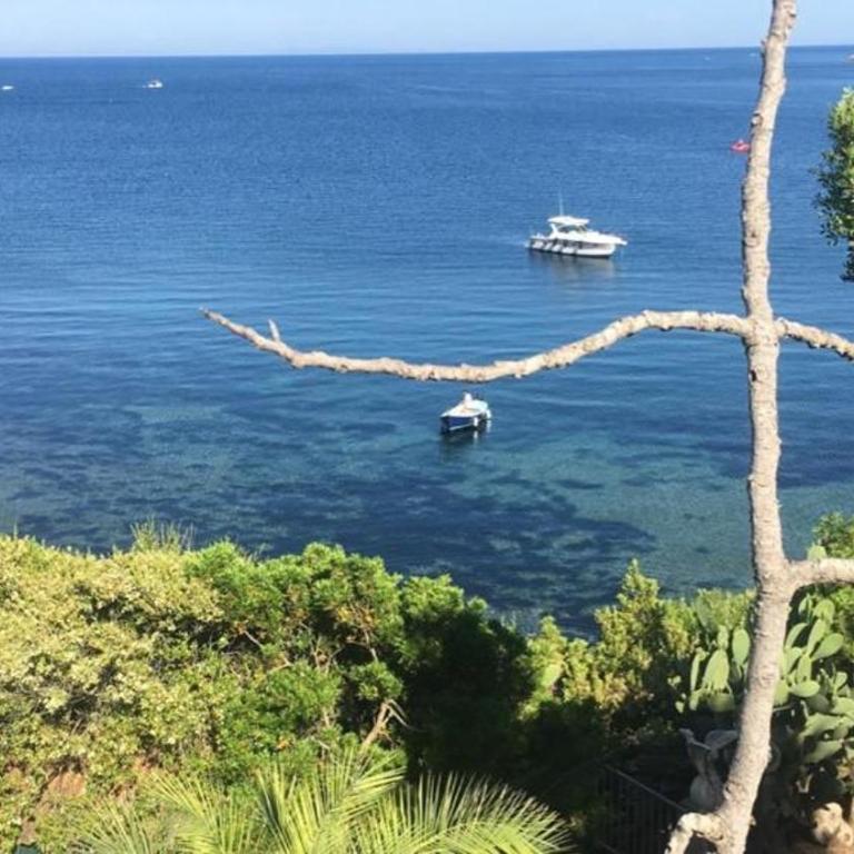 Villa Ray Beach - Casa con 3 Camere da Letto - 3