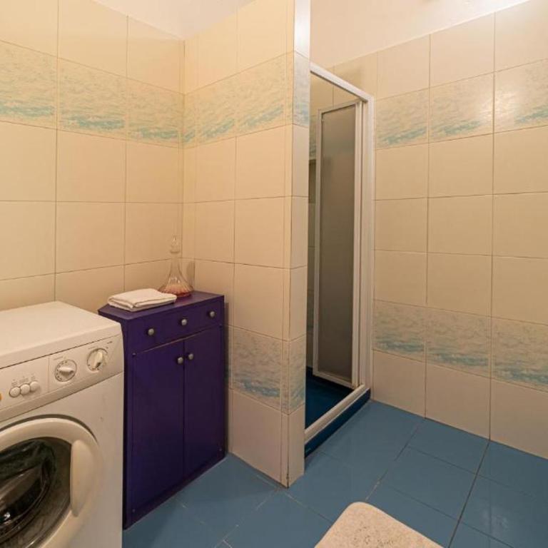 Villa Ray Beach - Casa con 3 Camere da Letto - 4