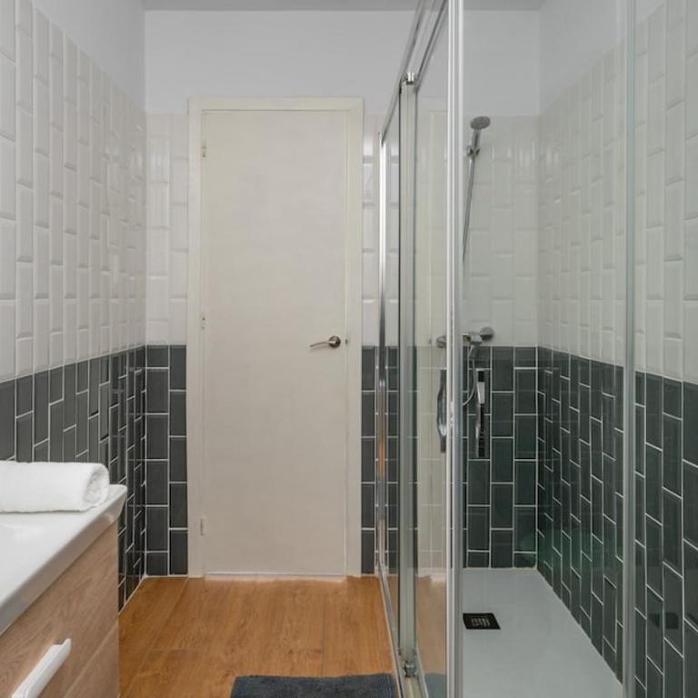 SeaBreezeGetaway OldTownLiving - Apartamento de 2 dormitorios - 2