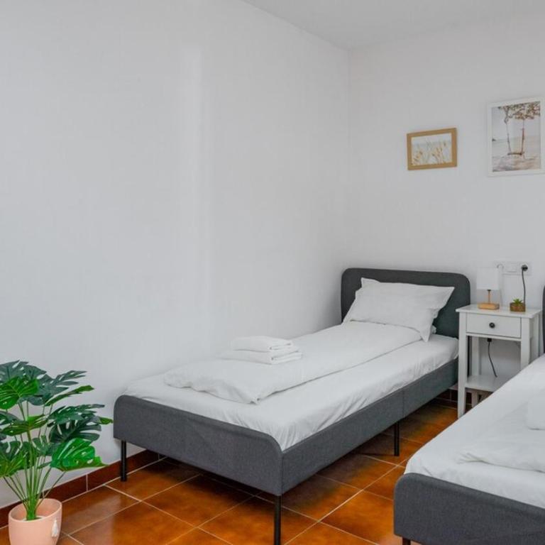 SeaBreezeGetaway OldTownLiving - Apartamento de 2 dormitorios - 8