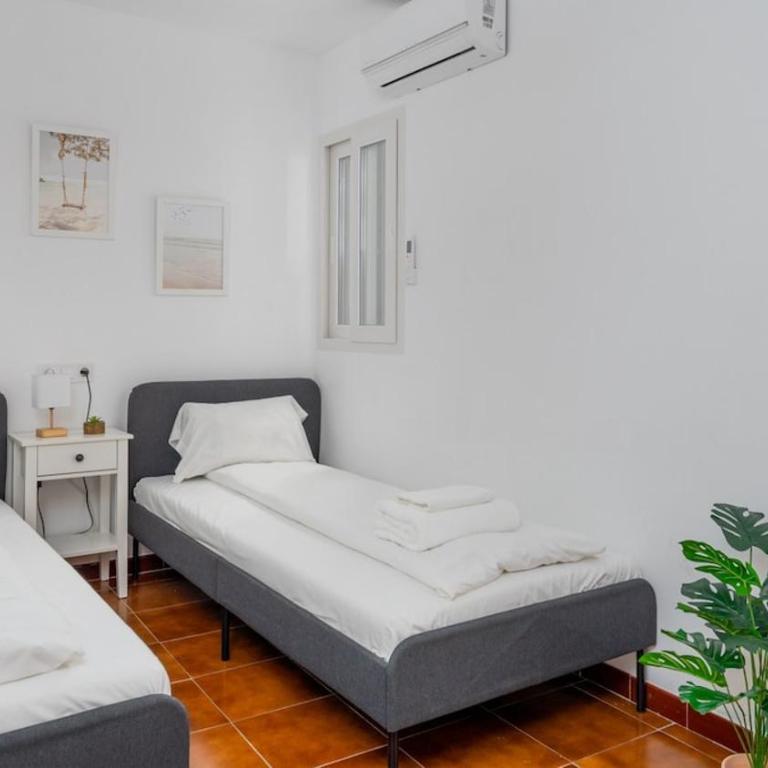 SeaBreezeGetaway OldTownLiving - Apartamento de 2 dormitorios - 12