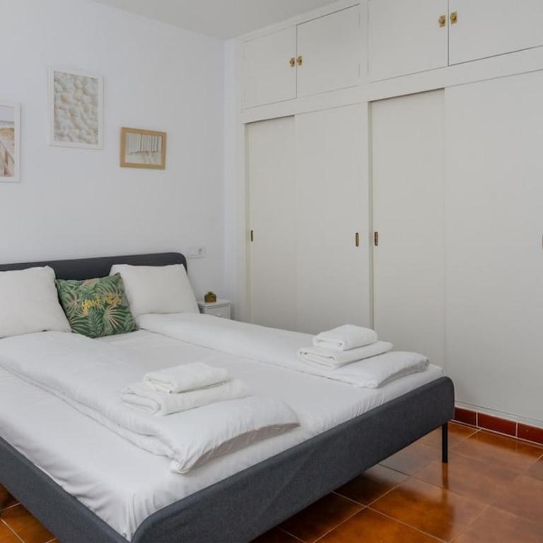 SeaBreezeGetaway OldTownLiving - Apartamento de 2 dormitorios - 21