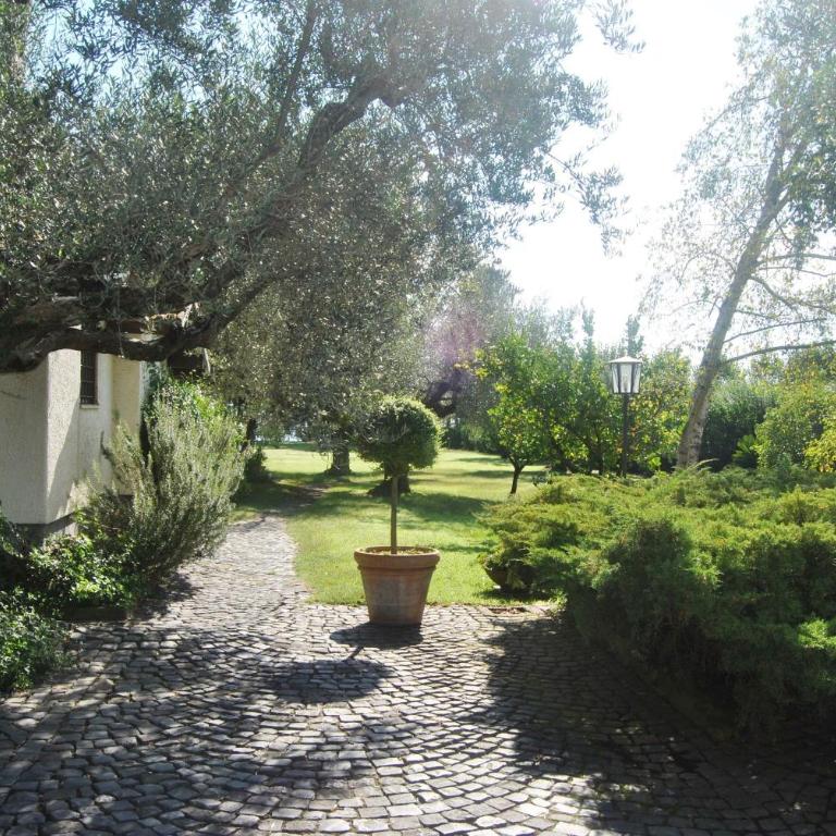 la spiaggetta - Villa - 9
