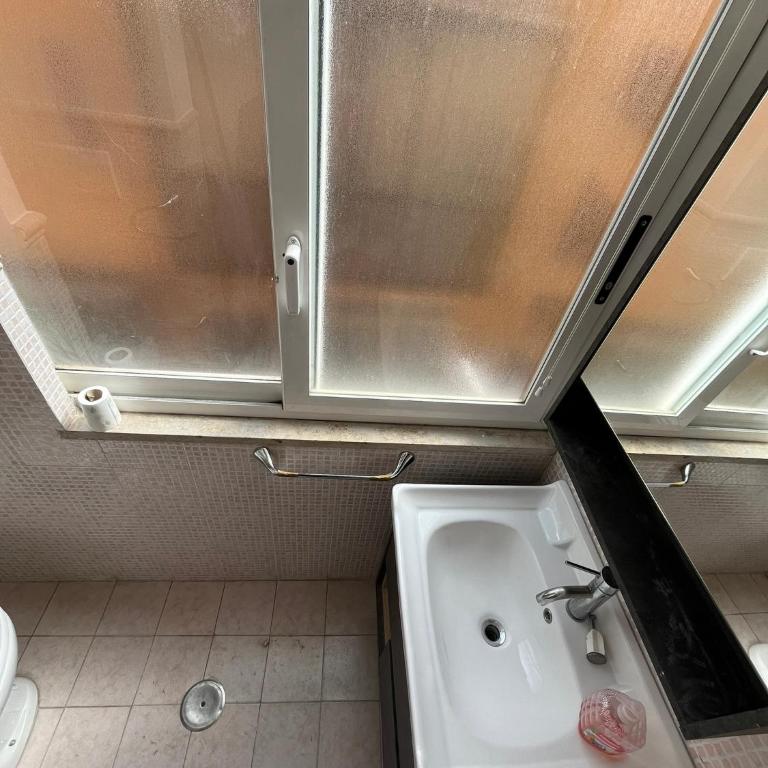 Tiburtino Apartment - Appartamento con 1 Camera da Letto - 7