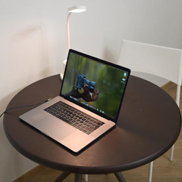Cerea Turin - Appartamento con 1 Camera da Letto - 14