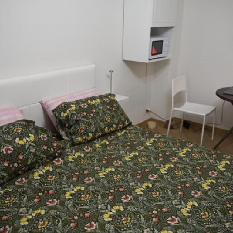 Cerea Turin - Appartamento con 1 Camera da Letto - 17