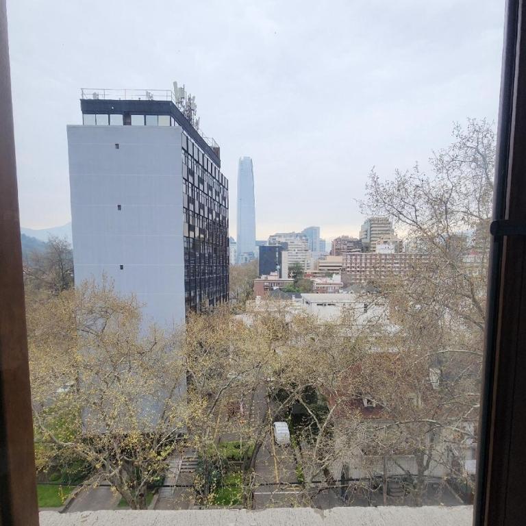 Luxurious Apartment with Jacuzzi and Location - Apartamento de 3 dormitorios - 25
