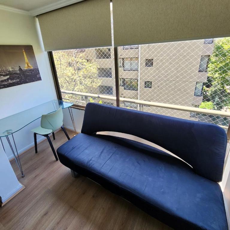 Lovely apartment with jacuzzi - Apartamento de 2 dormitorios - 19