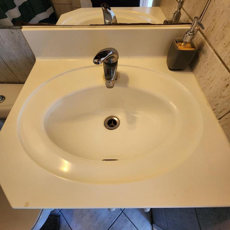 Lovely apartment with jacuzzi - Apartamento de 2 dormitorios - 20