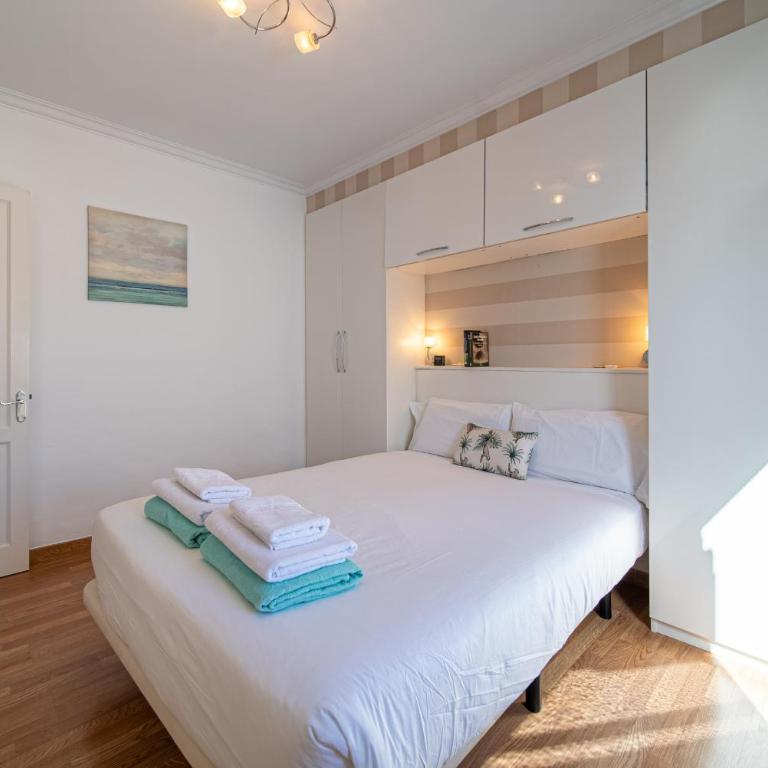 Casa Dyala, Puerto del Carmen - Superior Villa - 17