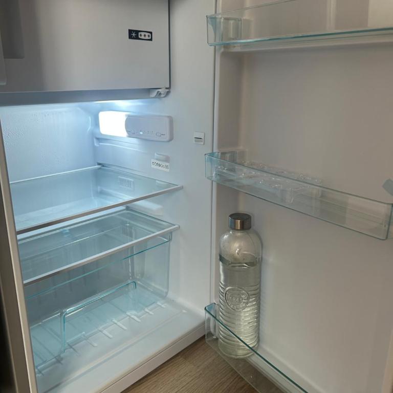 Appart'hôtel - Gare TGV - Avignon - One-Bedroom Apartment - 11