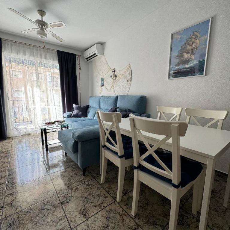 Chief's Apartment - Apartamento de 2 dormitorios - 3