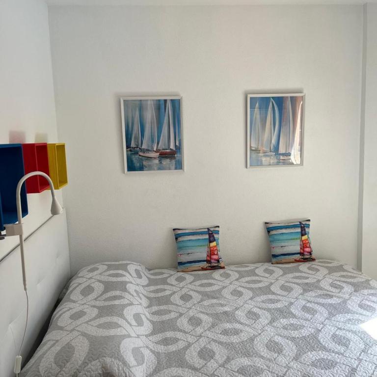 Chief's Apartment - Apartamento de 2 dormitorios - 9