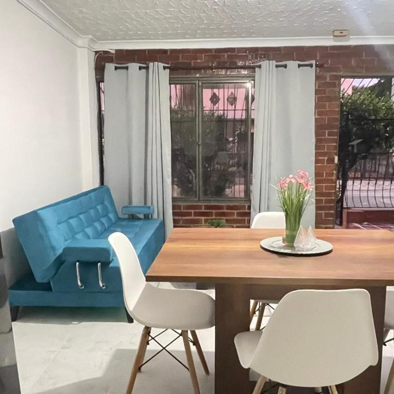 5 Stars - Olimpico Luxury Apartments - Apartamento de 1 dormitorio - 3