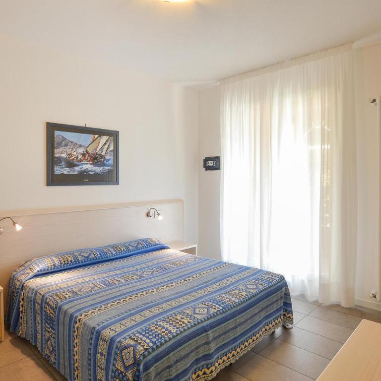 Gorgeous Apartment In Cavallino-Treporti - Appartamento con 2 Camere da Letto - 2