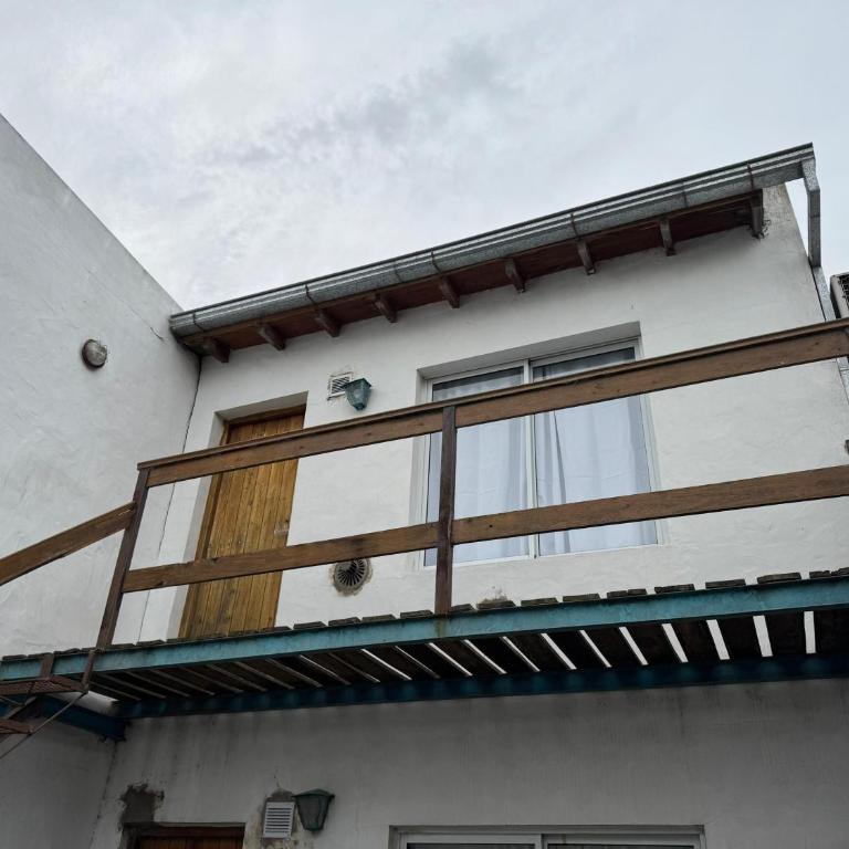 Tierra Amada - Apartamento de 1 dormitorio - 2
