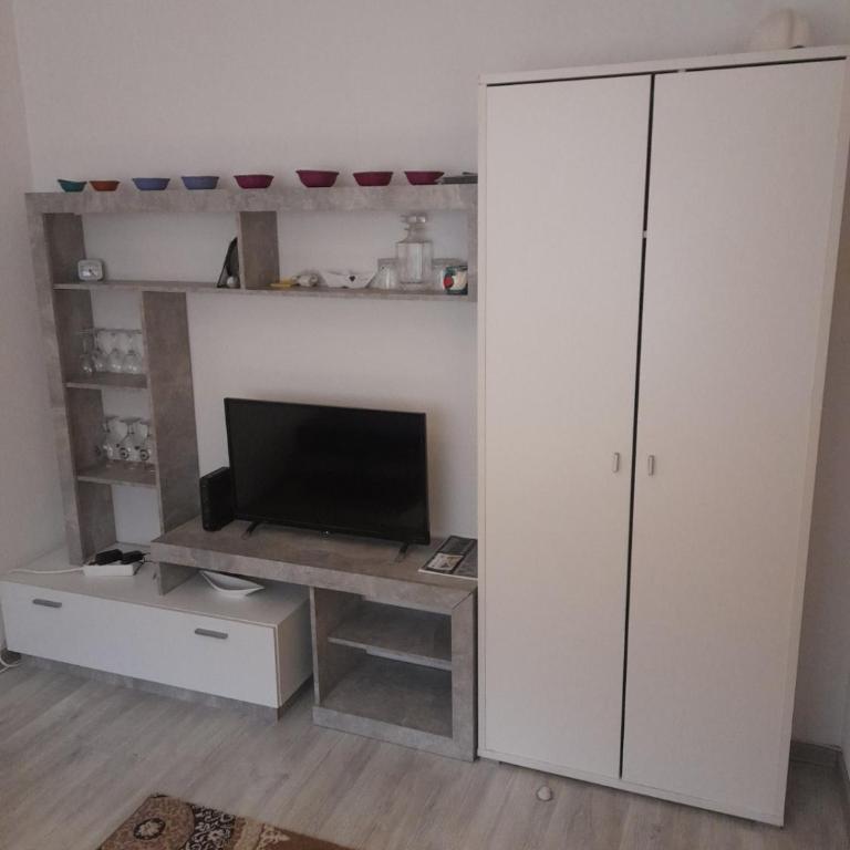 Palma Apartman - Apartman sa 1 Spavaćom Sobom - 6