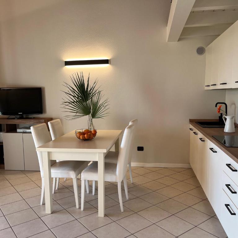 Lake Garda Getaway - Casa Vacanze - 3