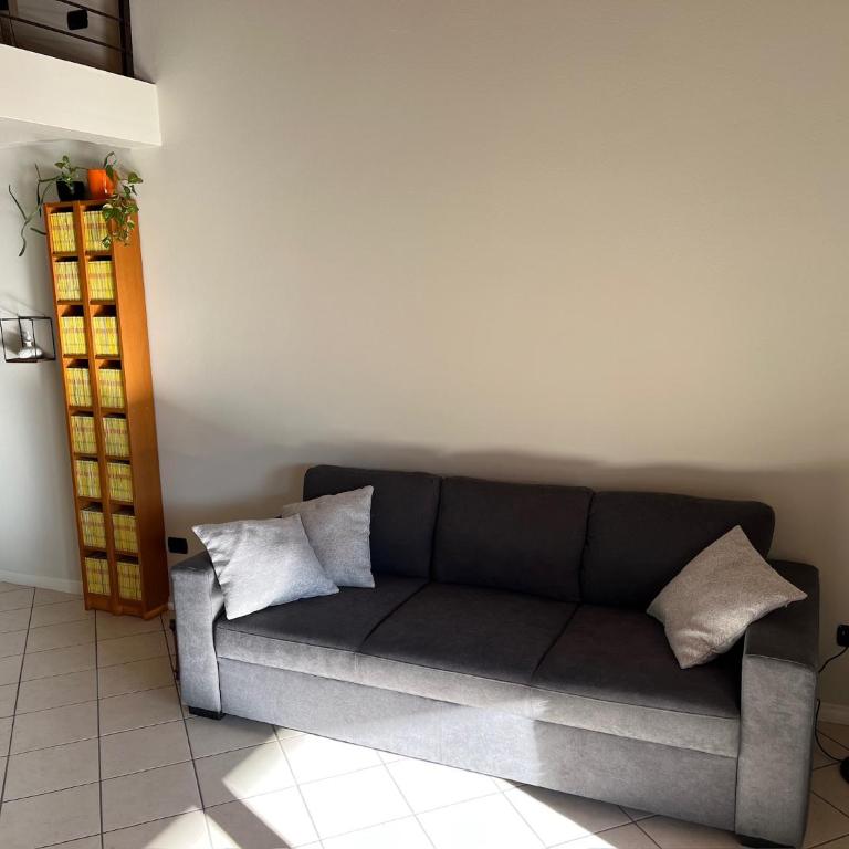 Lake Garda Getaway - Casa Vacanze - 9