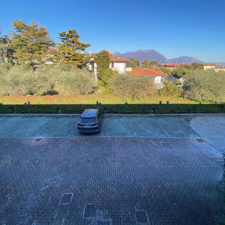Lake Garda Getaway - Casa Vacanze - 21
