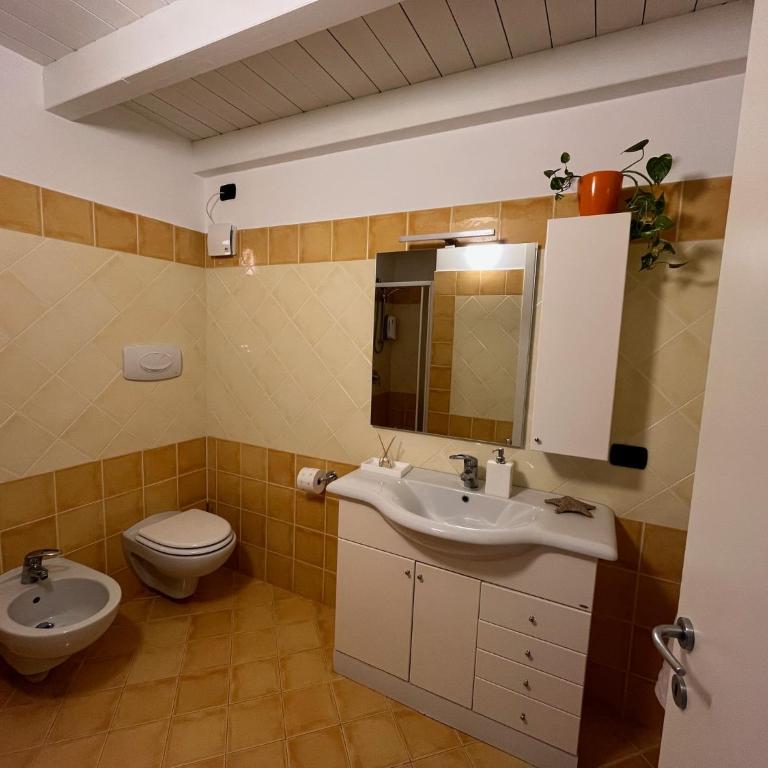 Lake Garda Getaway - Casa Vacanze - 19