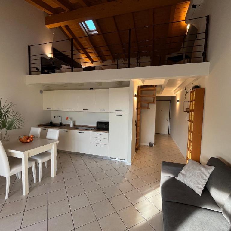 Lake Garda Getaway - Casa Vacanze - 2