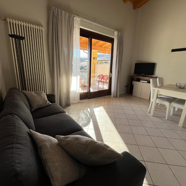 Lake Garda Getaway - Casa Vacanze - 6