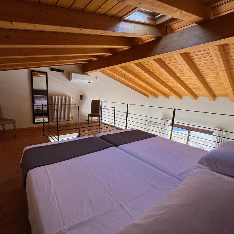 Lake Garda Getaway - Casa Vacanze - 5