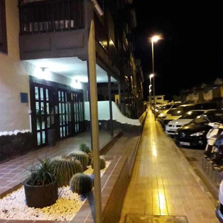 Aquamarina Dream - Apartamento de 1 dormitorio con terraza - 42