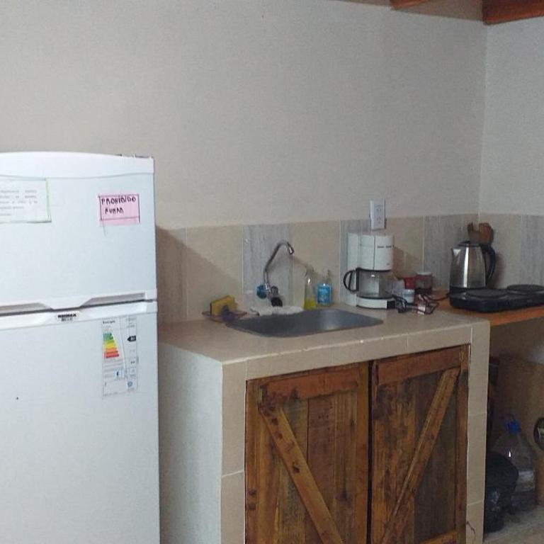 Alojamiento castillo - Apartamento de 1 dormitorio - 2