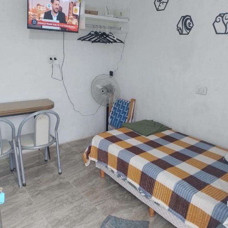 Galo 5 San Patricio - Apartamento de 1 dormitorio - 6