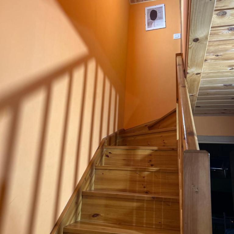 Casa La Montañuela - Casa con 3 Camere da Letto - 26