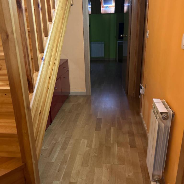 Casa La Montañuela - Casa con 3 Camere da Letto - 20
