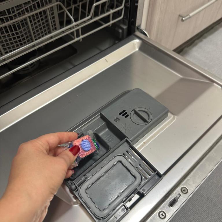 Apartman MILURO - Studio sa Bračnim Krevetom (King-size) - 19