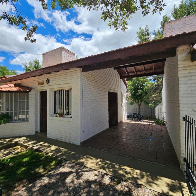 CASA TILO con pileta exclusiva - Apartamento Estándar de 2 dormitorios - 6